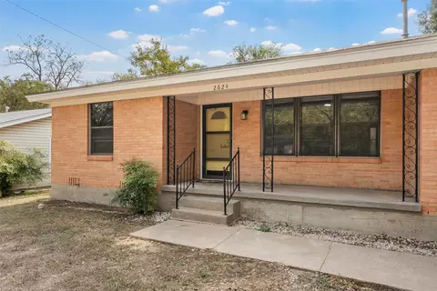 Other - 2624 Alvin St, Waco, TX 76708 photo 1 of 6
