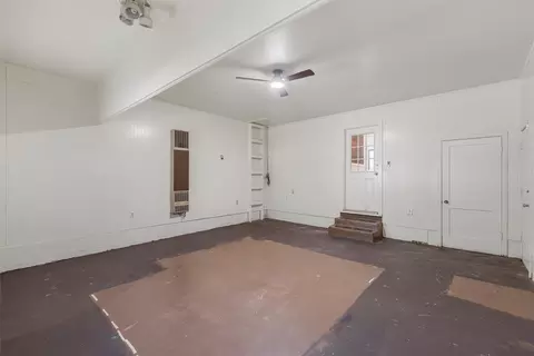 Other - 2624 Alvin St, Waco, TX 76708 photo 6 of 6