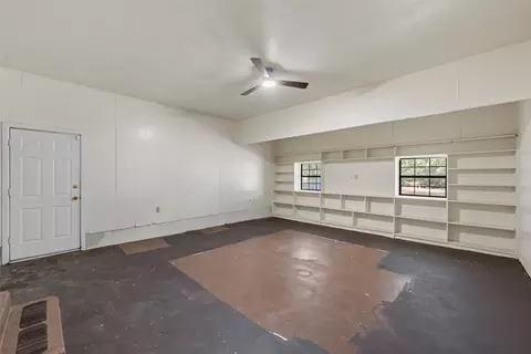 Other - 2624 Alvin St, Waco, TX 76708 photo 5 of 6