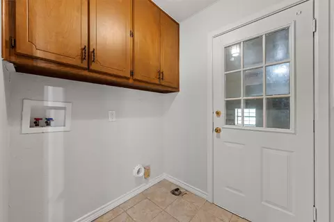 Other - 2624 Alvin St, Waco, TX 76708 photo 4 of 6
