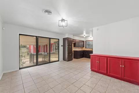 Other - 2624 Alvin St, Waco, TX 76708 photo 2 of 6