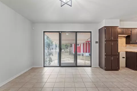Other - 2624 Alvin St, Waco, TX 76708 photo 3 of 6