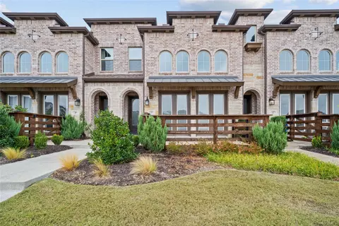 313 Sugarmaple Ln, Mckinney, TX 75071