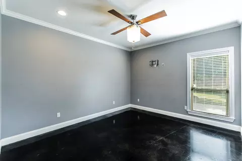Bedroom - 20 Independence Trl, Waco, TX 76708 photo 3 of 4