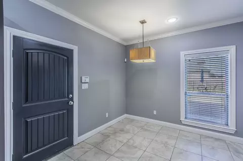 Entry Way - 20 Independence Trl, Waco, TX 76708 photo 3 of 3