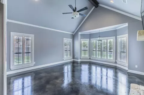 Living - 20 Independence Trl, Waco, TX 76708 photo 2 of 4