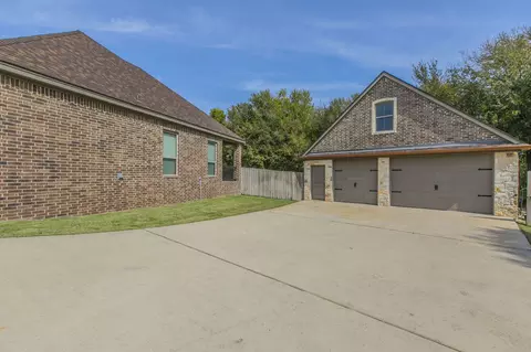Other - 20 Independence Trl, Waco, TX 76708 photo 6 of 10