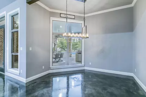 Dining - 20 Independence Trl, Waco, TX 76708 photo 1 of 2