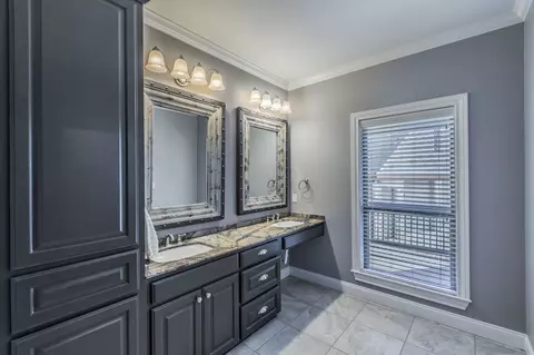 Bath - 20 Independence Trl, Waco, TX 76708 photo 7 of 8