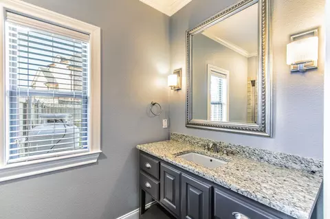Bath - 20 Independence Trl, Waco, TX 76708 photo 4 of 8