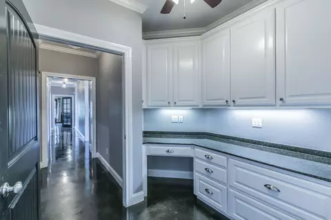 Entry Way - 20 Independence Trl, Waco, TX 76708 photo 2 of 3