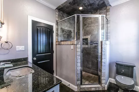 Bath - 20 Independence Trl, Waco, TX 76708 photo 6 of 8