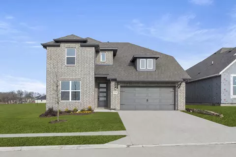 3116 Goldfinch Dr, Royse City, TX 75189
