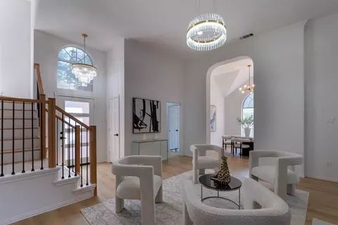 3107 Watercress Cir, Arlington, TX 76012
