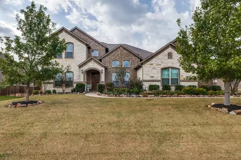 1908 Berkley Dr, Wylie, TX 75098