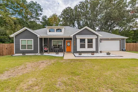 1015 Tupuna Dr, Tool, TX 75143