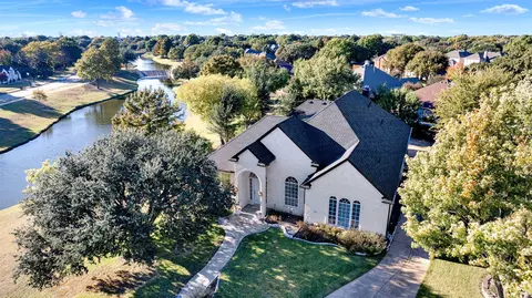 10904 Water Rd, Frisco, TX 75035