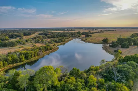 0 NE 3130, Kerens, TX 75144