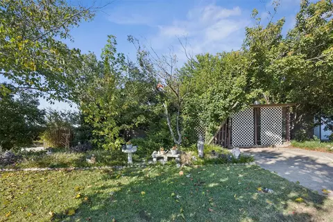 543 Windsor Dr, Allen, TX 75002