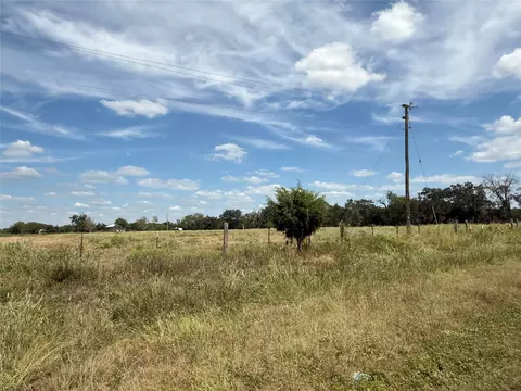 126 Cr 173b, Marlin, TX 76661