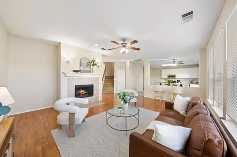 13604 Ponderosa Ranch Rd, Roanoke, TX 76262