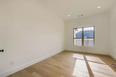 Bedroom - 11516 Ely Pl, Haslet, TX 76052 photo 1 of 6