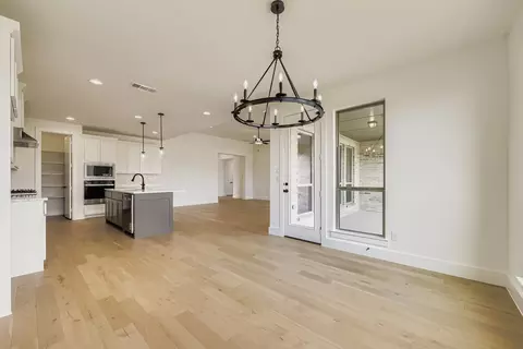 Other - 11516 Ely Pl, Haslet, TX 76052 photo 3 of 6