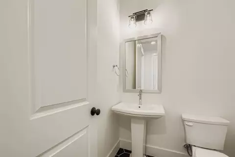 Bath - 11516 Ely Pl, Haslet, TX 76052 photo 4 of 5