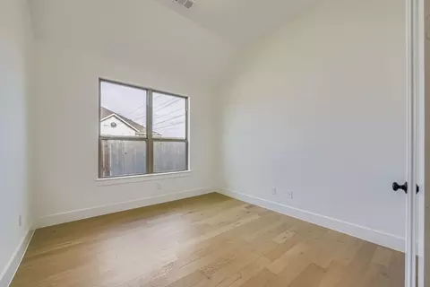 Bedroom - 11516 Ely Pl, Haslet, TX 76052 photo 2 of 6