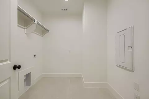 Other - 11516 Ely Pl, Haslet, TX 76052 photo 5 of 6