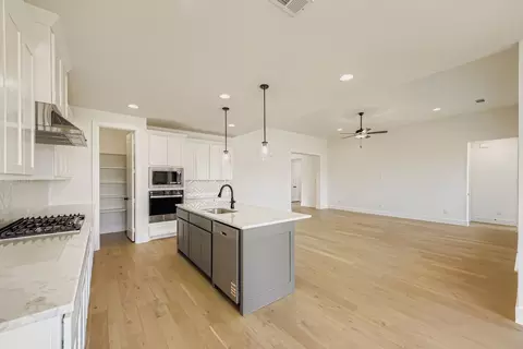 Other - 11516 Ely Pl, Haslet, TX 76052 photo 1 of 6