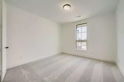 Bedroom - 11516 Ely Pl, Haslet, TX 76052 photo 6 of 6