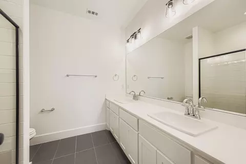 Bath - 11516 Ely Pl, Haslet, TX 76052 photo 5 of 5