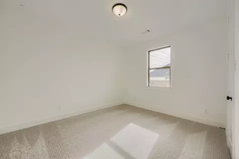 Bedroom - 11516 Ely Pl, Haslet, TX 76052 photo 5 of 6