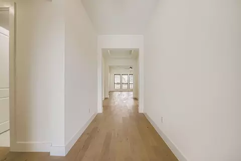 Entry Way - 11516 Ely Pl, Haslet, TX 76052 photo 1 of 1