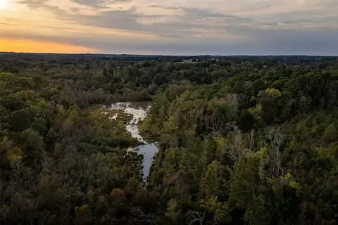 00 Farm To Market 840, Henderson, TX 75654