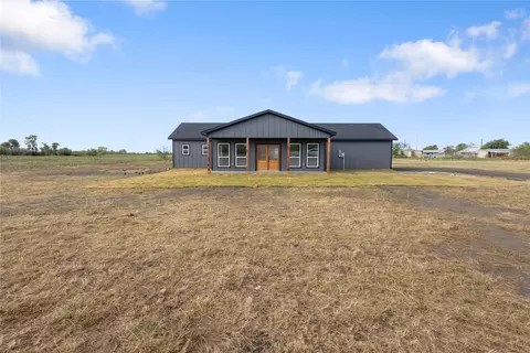 131 Stillmeadow Way, Whitney, TX 76692
