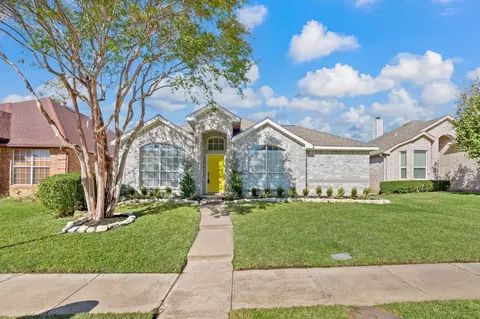 1712 Imperial Dr, Carrollton, TX 75007