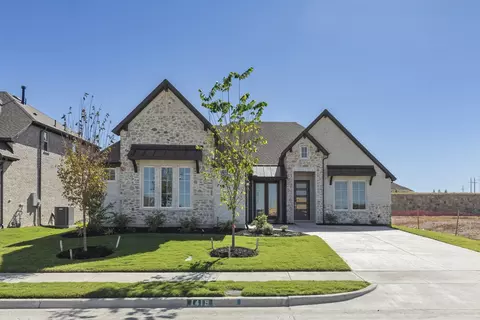 1419 Myers Parkside, Rockwall, TX 75087