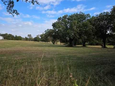 3830 County Road 4040, Whitewright, TX 75491