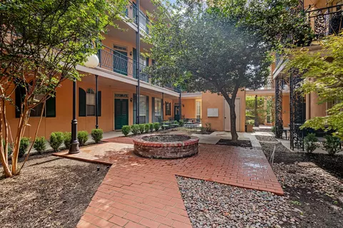 6318 Richmond Ave #4203, Dallas, TX 75214