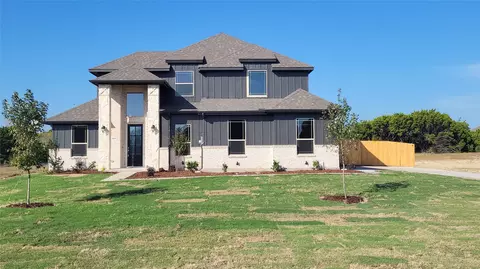 987 Beaverbrook Ln, Desoto, TX 75115