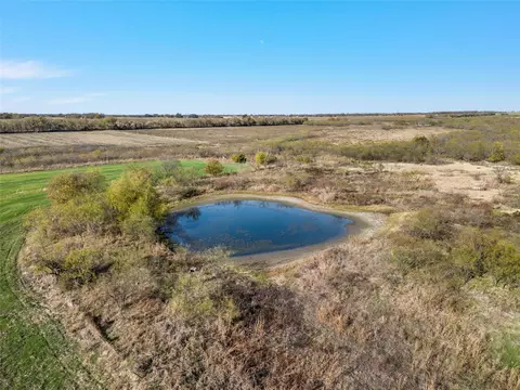tbd Cr 142 Rd, Riesel, TX 76682