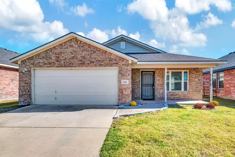 7959 Fairgrounds Ln, Fort Worth, TX 76140