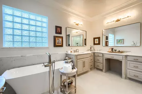 105 Dalview Dr, Forney, TX 75126