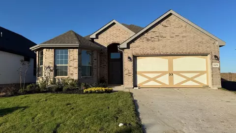 15072 Green Bluff Dr, Hudson Oaks, TX 76087