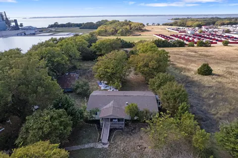 13911 Private Road 5384, Nevada, TX 75173