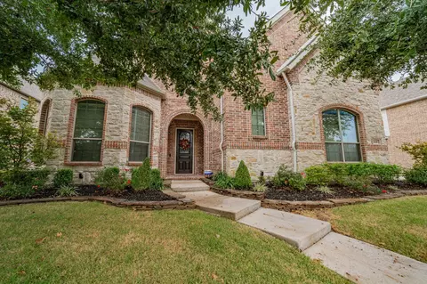 668 Featherstone Dr, Rockwall, TX 75087