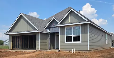 8001 Jubilee Rd, Waco, TX 76708