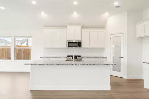304 Keystone Dr, Commerce, TX 75428 photo 19